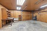 706 14th Ave - Photo 30