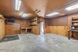 706 14th Ave - Photo 31