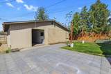 706 14th Ave - Photo 32
