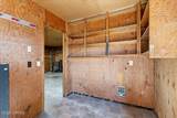 706 14th Ave - Photo 33