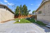 706 14th Ave - Photo 34