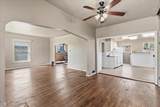 706 14th Ave - Photo 4