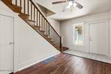 706 14th Ave - Photo 5