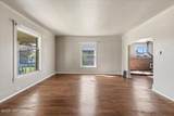 706 14th Ave - Photo 6