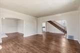 706 14th Ave - Photo 7