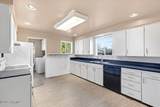706 14th Ave - Photo 8