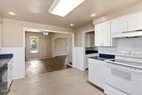 706 14th Ave - Photo 9