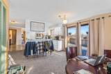 423 Lancaster Rd - Photo 22