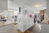 423 Lancaster Rd - Photo 23