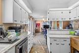 423 Lancaster Rd - Photo 25