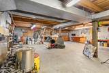 423 Lancaster Rd - Photo 40
