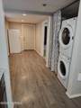204 Avenue F Ave - Photo 11