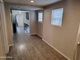 204 Avenue F Ave - Photo 12