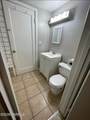 204 Avenue F Ave - Photo 13