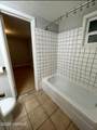 204 Avenue F Ave - Photo 14