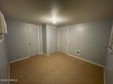 204 Avenue F Ave - Photo 15