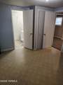 204 Avenue F Ave - Photo 16