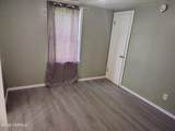 204 Avenue F Ave - Photo 17