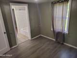 204 Avenue F Ave - Photo 18