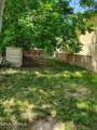 204 Avenue F Ave - Photo 19
