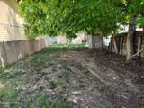 204 Avenue F Ave - Photo 20