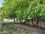 204 Avenue F Ave - Photo 21