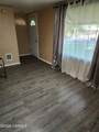 204 Avenue F Ave - Photo 5