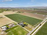 TBD County Line Rd - Photo 1