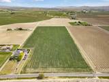 TBD County Line Rd - Photo 2