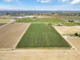 TBD County Line Rd - Photo 5
