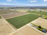 TBD County Line Rd - Photo 6