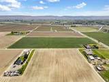 TBD County Line Rd - Photo 7