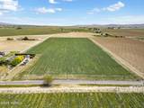 TBD County Line Rd - Photo 8