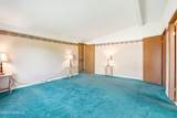 1011 34th Ave - Photo 10