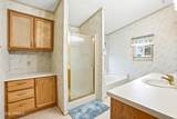 1011 34th Ave - Photo 11