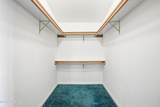 1011 34th Ave - Photo 12