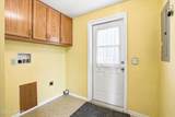 1011 34th Ave - Photo 13