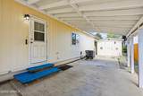 1011 34th Ave - Photo 14