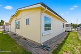 1011 34th Ave - Photo 15