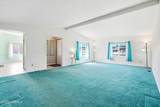 1011 34th Ave - Photo 4