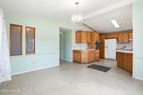 1011 34th Ave - Photo 5
