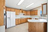 1011 34th Ave - Photo 6