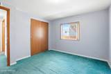 1011 34th Ave - Photo 7
