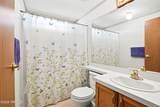 1011 34th Ave - Photo 8