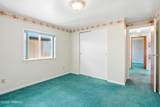 1011 34th Ave - Photo 9