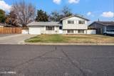 1203 29th Ave - Photo 1