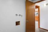 1203 29th Ave - Photo 10