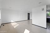 1203 29th Ave - Photo 11