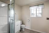 1203 29th Ave - Photo 12