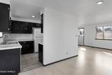 1203 29th Ave - Photo 13
